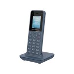 Produit de la marque grandstream neuf et original avec 14 jours pour les retours et une garantie de deux ... Produit de la marque grandstream neuf et original avec 14 jours pour les retours et une garantie de deux ...