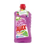 Produit nettoyage multi - usage - entretien universel - fleur de lilas liquide universelle 1l violet ... Produit nettoyage multi - usage - entretien universel - fleur de lilas liquide universelle 1l violet ...