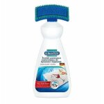 Produit nettoyage multi - usage - entretien universel - nettoyant et d�tachant pour tapis et tissus dameubleme ...
