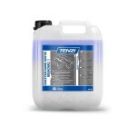 Produit de nettoyage pour pav�s - tenzi - 5l - efficace sur pav�s - facile � utiliser - concentr�