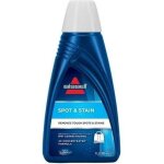 Produit nettoyant bissell b1084n - spot & stain - spotclean / spotclean pro - surface soft - 1 litre Produit nettoyant bissell b1084n - spot & stain - spotclean / spotclean pro - surface soft - 1 litre