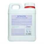 Inhibiteur pour circuit de chauffage mit neutre 1 litre