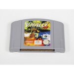 Produit doccasion - v - rally 99