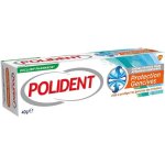 Produits pour prothses dentaires polident ? crme fixative ? pour prothses dentaires partielles ou ...