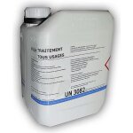 Produit traitement insecticide xylophages pour bois meubles poutres charpentes Produit traitement insecticide xylophages pour bois meubles poutres charpentes