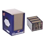 Prof lot de 3 * 240 allumettes - pr�paration culinaire