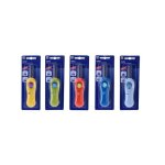 Allume gaz - prof - lot de 5 - rechargeable - utilisation simple Allume gaz - prof - lot de 5 - rechargeable - utilisation simple