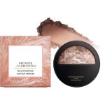 Professional makeup poudre de finitionfond de teint poudre longue tenueinfaillible 24h fresh wearpoudre ...