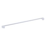 Profile avant clayette 4851900100 pour rfrigrateur beko listo ref 2p listo rdl 221 refrigerateur 1 ...