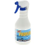 Proflash rnovateur nettoyant dgraissant - net universel - 800ml