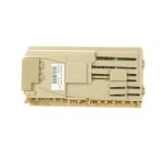 Programmateur dea701 vierge pour lave - vaisselle indesit - c00629611 Programmateur dea701 vierge pour lave - vaisselle indesit - c00629611