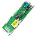 Programmateur dorigine machine � laver lave - linge 20638820 bluesky far bellavita waltham westwood technical ...