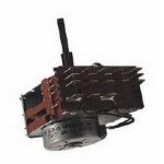 Programmateur - lave - linge - arthur martin electrolux bosch brandt fagor faure sauter thomson vedette ...
