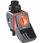 Claber programmateur nez de robinet ap1177 - 8422 Claber programmateur nez de robinet ap1177 - 8422