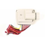 Solem programmateur � piles bluetooth 1 station - 702soblip1n