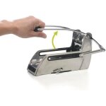 Progressive - coupe frites professionnel  levier