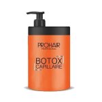 Prohair botox capillaire - 1000 ml Prohair botox capillaire - 1000 ml