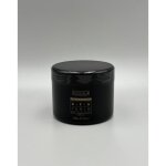 Masque capillaire - prohair - botox tanin - cheveux abîmés - brillance - facilité de coiffage Masque capillaire - prohair - botox tanin - cheveux abîmés - brillance - facilité de coiffage