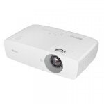 Projecteur acer pd1530i fhd 3000lm 2m / 1 2xhdmi wifi - r�solution hd 1080 - 3d - blanc