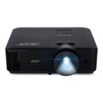 Projecteur - acer - x1128h - 4500 lumens - svga - 20000:1