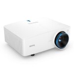 Benq lk935 / 5500 al 4k uhd