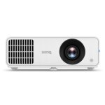 Benq lw650 / 4200 al wxga