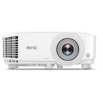 Projecteur benq mh5005 1080p - résolution hd 1080 - luminosité 3200 - durée de vie de la lampe 4000 - ... Projecteur benq mh5005 1080p - résolution hd 1080 - luminosité 3200 - durée de vie de la lampe 4000 - ...