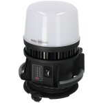 Projecteur de chantier brennenstuhl led multi battery 12050 mh 360 hybride - 1173700003