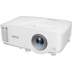 Projecteur dlp portable benq mh733 - 3d - 4000 lumens - full hd (1920 x 1080) - 16:9 - 1080p Projecteur dlp portable benq mh733 - 3d - 4000 lumens - full hd (1920 x 1080) - 16:9 - 1080p