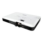 Projecteur epson 3lcd eb - 1795f - 3200 lumens - full hd 1080p - portable