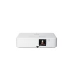 Projecteur epson co - fh02 1920x1080 3000 lumens 16:9 hdmi 2xusb blanc Projecteur epson co - fh02 1920x1080 3000 lumens 16:9 hdmi 2xusb blanc