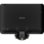 Projecteur - epson - v11hb31140 - laser - wuxga 1920x1200 - port ethernet