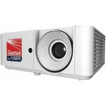 Projecteur - infocus - inl178 - laser core ii - 1920 x 1080 - 30000 heures de vie Projecteur - infocus - inl178 - laser core ii - 1920 x 1080 - 30000 heures de vie