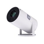 Nk nk - tv340031 ? projecteur lcd android compact 720p natif 120 ansi lm hdmi / usb haut?parleur 3w