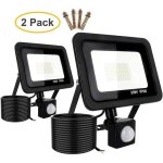 Projecteur led 30w avec détecteur de mouvement - eros - netboat - ip66 etanche - blanc froid 6000k Projecteur led 30w avec détecteur de mouvement - eros - netboat - ip66 etanche - blanc froid 6000k