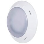 Projecteur led blanc lumiplus rapid - liner