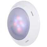 Projecteur led couleur lumiplus rapid - b�ton