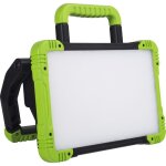 Projecteur led - gao - chantier 30w - 3000 lumens ip54 c�ble 3m