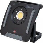 Projecteur led multi 6050mh hybride rechargeable brennensthul compatible autres batteries - 1173140600 ...