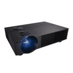 Projection vid�o / tableaux noires projecteurs r�solution hd 1080 asus led projector fhd 3000 lum 120hz ...