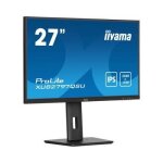 Iiyama prolite xub2797qsu - b1 Iiyama prolite xub2797qsu - b1
