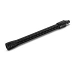 Prolongateur de lance kärcher - 40 cm - idéal pour les endroits difficiles d?accès Prolongateur de lance kärcher - 40 cm - idéal pour les endroits difficiles d?accès