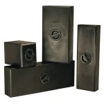 Promens r�servoirs eaux us�es standards 80 litres