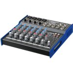 Pronomic m - 802 table de mixage