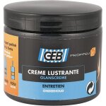 Propfeu crme lustrante - 220 ml