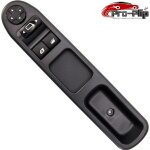 Proplip leve vitre retroviseur avant gauche compatible peugeot 207 citroen c3 6554. qc bouton commande ... Proplip leve vitre retroviseur avant gauche compatible peugeot 207 citroen c3 6554. qc bouton commande ...