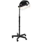 Proself ii casque schant professionnel 1300w