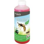 Protecta attractif pige  gupe - 500 ml