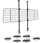 Wiltec grille de voiture pour