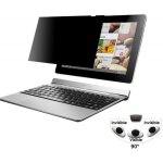 Protecteurs décran pour ordinateur portable 15. 6 pouce filtre de confidentialité premium protection ... Protecteurs décran pour ordinateur portable 15. 6 pouce filtre de confidentialité premium protection ...